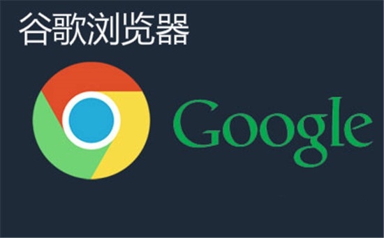搜狗输入法